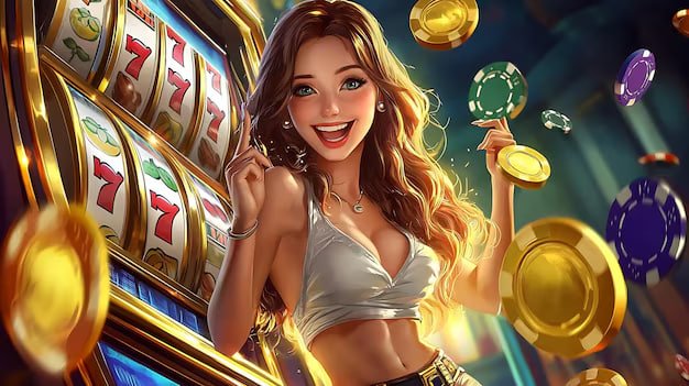 candubola platform interface showing sportsbook, live dealer, and slot game options