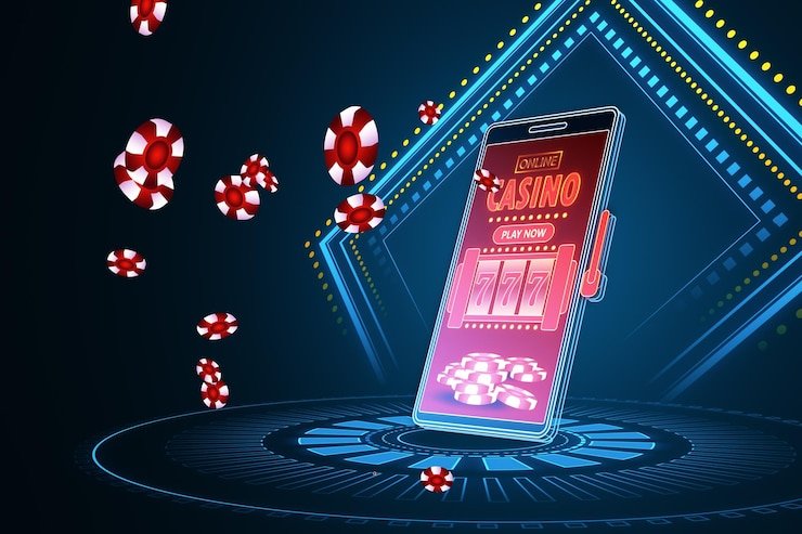 candubola featured game showcase