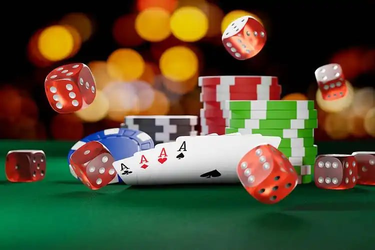 candubola fishing games bet selection and payout display screen