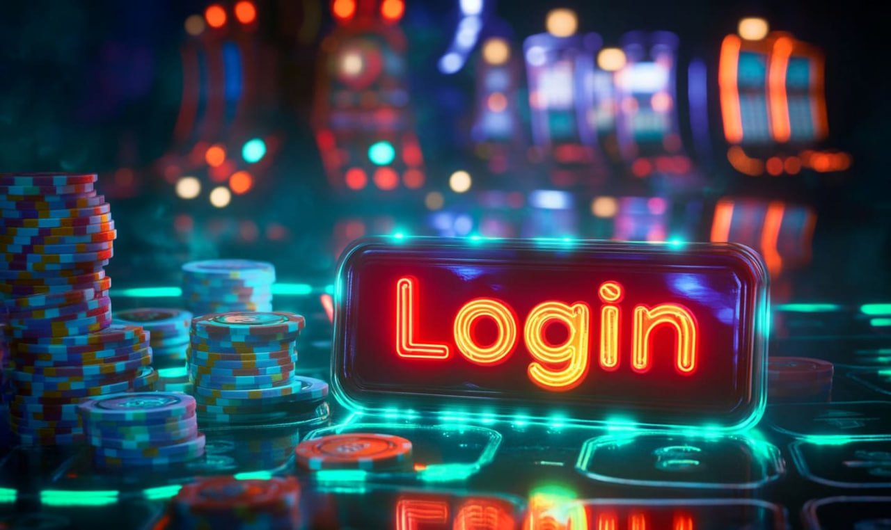 candubola Speed Blackjack betting interface with quick-action controls